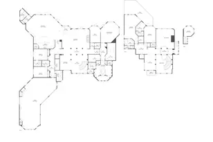 4089 SE Old St Lucie Blvd, Stuart, FL 34996 - Photo 99