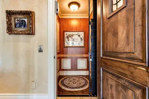 4089 SE Old St Lucie Blvd, Stuart, FL 34996 - Photo 55