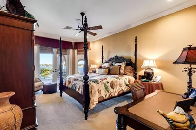 4089 SE Old Saint Lucie Boulevard, Stuart, FL 34996 - Photo 71