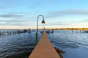 4089 SE Old St Lucie Blvd, Stuart, FL 34996 - Photo 89