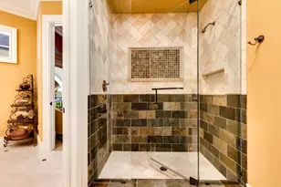 4089 SE Old St Lucie Blvd, Stuart, FL 34996 - Photo 75