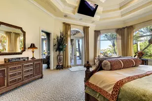 4089 SE Old St Lucie Blvd, Stuart, FL 34996 - Photo 33