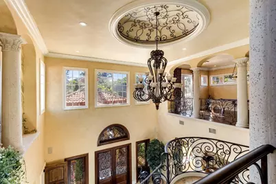 4089 SE Old Saint Lucie Boulevard, Stuart, FL 34996 - Photo 57