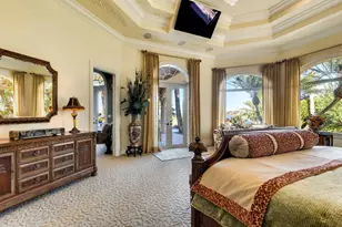 4089 SE Old St Lucie Blvd, Stuart, FL 34996 - Photo 33