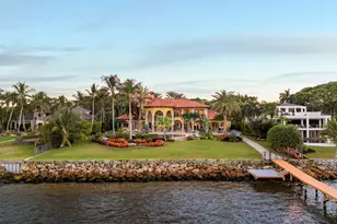 4089 SE Old St Lucie Blvd, Stuart, FL 34996 - Photo 1