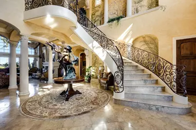 4089 SE Old Saint Lucie Boulevard, Stuart, FL 34996 - Photo 9