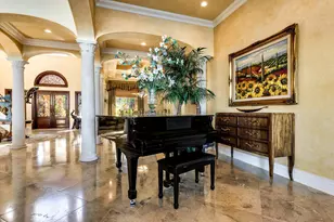 4089 SE Old St Lucie Blvd, Stuart, FL 34996 - Photo 13