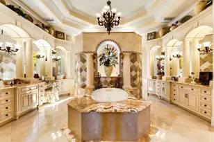 4089 SE Old St Lucie Blvd, Stuart, FL 34996 - Photo 39