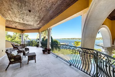 4089 SE Old Saint Lucie Boulevard, Stuart, FL 34996 - Photo 69