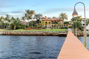 4089 SE Old St Lucie Blvd, Stuart, FL 34996 - Photo 91