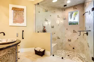 4089 SE Old St Lucie Blvd, Stuart, FL 34996 - Photo 45