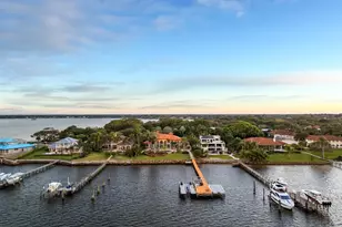 4089 SE Old St Lucie Blvd, Stuart, FL 34996 - Photo 97