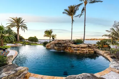 4089 SE Old Saint Lucie Boulevard, Stuart, FL 34996 - Photo 93