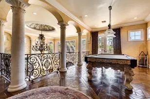 4089 SE Old St Lucie Blvd, Stuart, FL 34996 - Photo 59