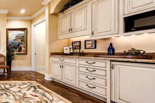 4089 SE Old St Lucie Blvd, Stuart, FL 34996 - Photo 61