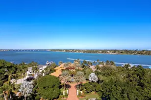 4089 SE Old St Lucie Blvd, Stuart, FL 34996 - Photo 5