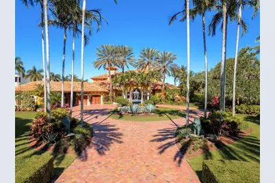 4089 SE Old Saint Lucie Boulevard, Stuart, FL 34996 - Photo 3