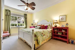 4089 SE Old St Lucie Blvd, Stuart, FL 34996 - Photo 47