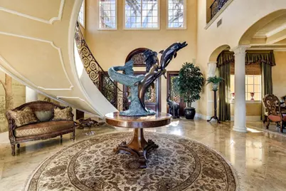 4089 SE Old Saint Lucie Boulevard, Stuart, FL 34996 - Photo 11