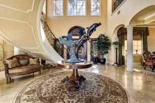 4089 SE Old St Lucie Blvd, Stuart, FL 34996 - Photo 11