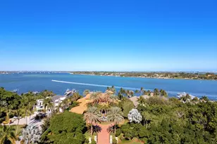 4089 SE Old St Lucie Blvd, Stuart, FL 34996 - Photo 1