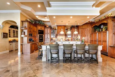 4089 SE Old Saint Lucie Boulevard, Stuart, FL 34996 - Photo 23