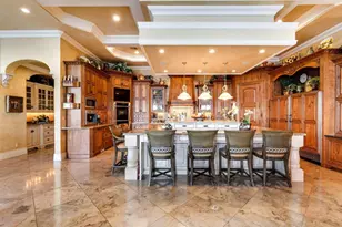 4089 SE Old St Lucie Blvd, Stuart, FL 34996 - Photo 23