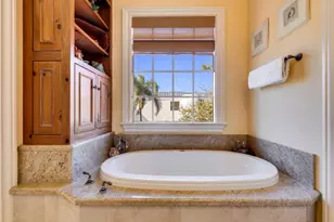 4089 SE Old St Lucie Blvd, Stuart, FL 34996 - Photo 67