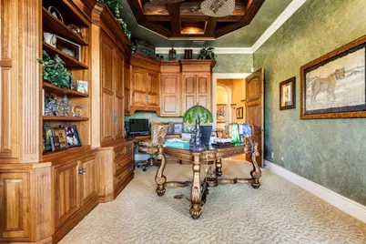 4089 SE Old Saint Lucie Boulevard, Stuart, FL 34996 - Photo 43