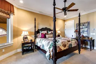 4089 SE Old St Lucie Blvd, Stuart, FL 34996 - Photo 73