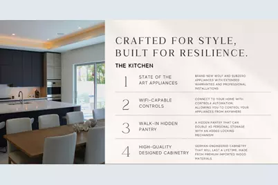 4143 Seagrape Drive #1-North, Fort Lauderdale, FL 33308 - Photo 7