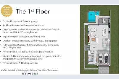 4143 Seagrape Drive #1-North, Fort Lauderdale, FL 33308 - Photo 17