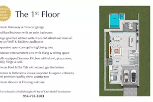 4143 Sea Grape Dr, Fort Lauderdale, FL 33308 - Photo 17