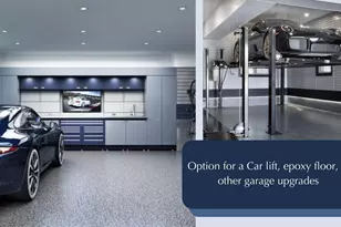 4143 Sea Grape Dr, Fort Lauderdale, FL 33308 - Photo 11