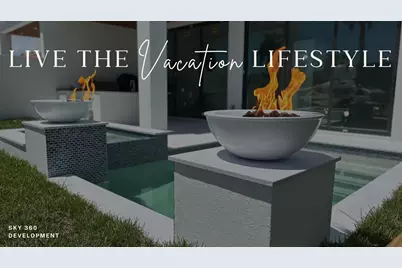 4143 Seagrape Drive #1-North, Fort Lauderdale, FL 33308 - Photo 19