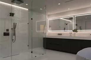 4143 Sea Grape Dr, Fort Lauderdale, FL 33308 - Photo 9