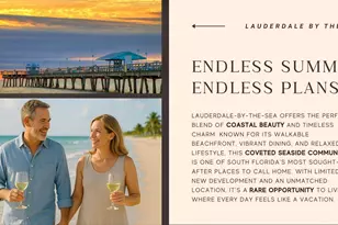 4143 Sea Grape Dr, Fort Lauderdale, FL 33308 - Photo 15