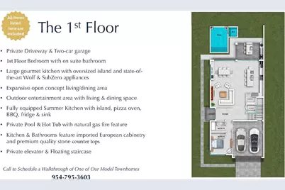 4143 Seagrape Drive #1-North, Fort Lauderdale, FL 33308 - Photo 17