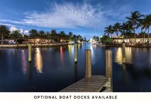 4143 Sea Grape Dr, Fort Lauderdale, FL 33308 - Photo 13