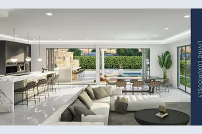 4143 Seagrape Drive #1-North, Fort Lauderdale, FL 33308 - Photo 5