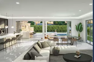 4143 Sea Grape Dr, Fort Lauderdale, FL 33308 - Photo 5