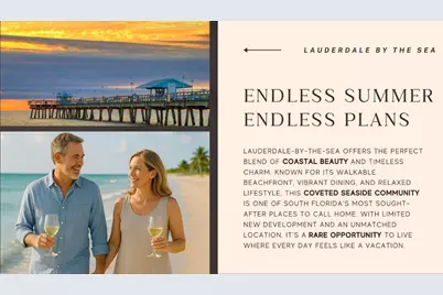 4143 Seagrape Drive #1-North, Fort Lauderdale, FL 33308 - Photo 15