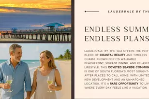 4143 Sea Grape Dr, Fort Lauderdale, FL 33308 - Photo 15