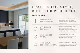 4143 Sea Grape Dr, Fort Lauderdale, FL 33308 - Photo 7