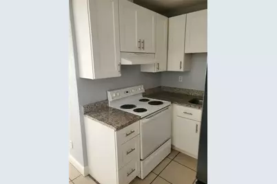 1876 NW 52nd Avenue, Lauderhill, FL 33313 - Photo 3