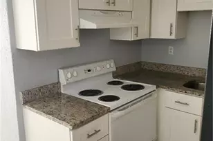 1876 NW 52nd Ave, Lauderhill, FL 33313 - Photo 3