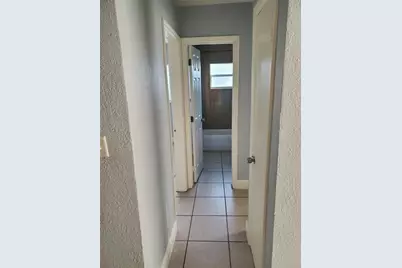 1876 NW 52nd Avenue, Lauderhill, FL 33313 - Photo 7