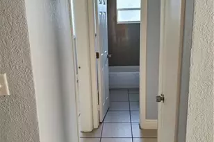 1876 NW 52nd Ave, Lauderhill, FL 33313 - Photo 7