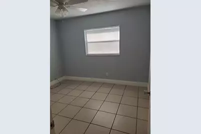 1876 NW 52nd Avenue, Lauderhill, FL 33313 - Photo 5