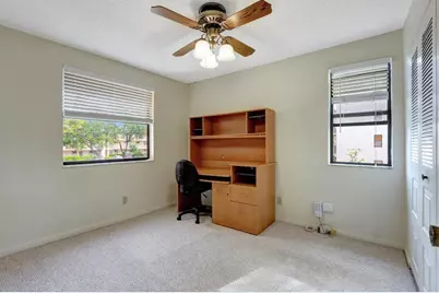 2726 NW 104th Avenue #201, Sunrise, FL 33322 - Photo 15